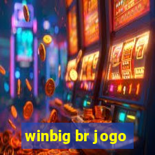 winbig br jogo